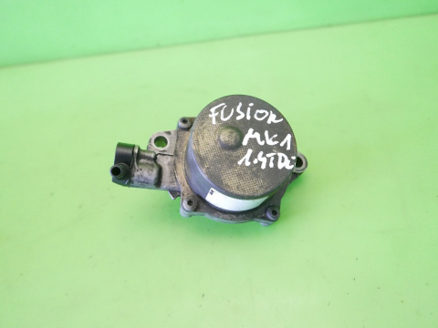 Pompa vacum wakum FORD FUSION MK1 I 1.4 TDCI 02-05