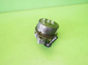 Pompa vacum wakum FORD FUSION MK1 I 1.4 TDCI 02-05