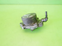 Pompa vacum wakum FORD FUSION MK1 I 1.4 TDCI 02-05