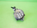 Pompa vacum wakum FORD FUSION MK1 I 1.4 TDCI 02-05