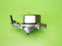 Pompa vacum wakum FORD FUSION MK1 I 1.4 TDCI 02-05