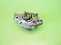 Pompa vacum wakum FORD FUSION MK1 I 1.4 TDCI 02-05