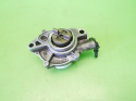 Pompa vacum wakum FORD FUSION MK1 I 1.4 TDCI 02-05