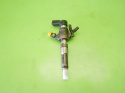 Wtrysk wtryskiwacz FORD FUSION MK1 I 1.4 TDCI