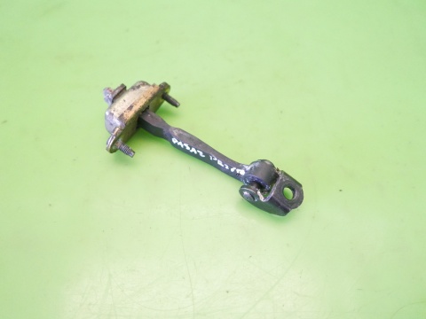 Ogranicznik prawy przód FORD FUSION MK1 I 02-05