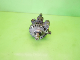 Pompa wtryskowa FORD FUSION MK1 I 1.4 TDCI 02-05