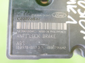 Pompa abs 10097001173 FORD FUSION MK1 I 1.4 TDCI