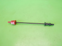 Linka sterowania nawiewem FORD FUSION MK1 I 02-05