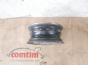 Felga stalowa 15 15x6 5x112 et44 MERCEDES W169 A180 CDI 04-08