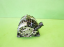 Alternator FORD FUSION MK1 I 1.4 TDCI 02-05