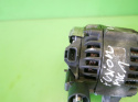 Alternator FORD FUSION MK1 I 1.4 TDCI 02-05