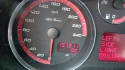 Silnik słupek ALFA ROMEO 147 1.9 JTDm 937A5000 150KM 110kW odpala