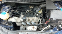 Silnik słupek VW POLO IV 9N 1.2 6V BMD 54KM 40kW odpala