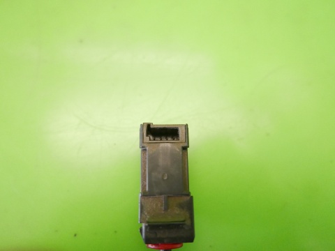 Czujnik włącznik świateł stop hamulca OPEL ASTRA H III