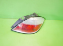 Lampa prawa tył hella OPEL ASTRA H III HB 5D 04-06