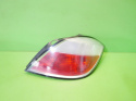 Lampa prawa tył hella OPEL ASTRA H III HB 5D 04-06