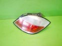 Lampa prawa tył hella OPEL ASTRA H III HB 5D 04-06