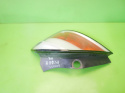 Lampa prawa tył hella OPEL ASTRA H III HB 5D 04-06