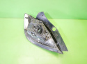 Lampa prawa tył hella OPEL ASTRA H III HB 5D 04-06