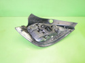 Lampa prawa tył hella OPEL ASTRA H III HB 5D 04-06