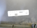 Schowek z deski prawy pasażera OPEL ASTRA H III HB 5D