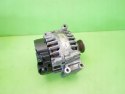 ALTERNATOR VALEO PEUGEOT 207 PHI 1.6 VTI 16V 06-09