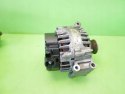 ALTERNATOR VALEO PEUGEOT 207 PHI 1.6 VTI 16V 06-09