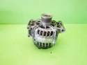 ALTERNATOR VALEO PEUGEOT 207 PHI 1.6 VTI 16V 06-09