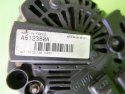 ALTERNATOR VALEO PEUGEOT 207 PHI 1.6 VTI 16V 06-09