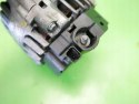 ALTERNATOR VALEO PEUGEOT 207 PHI 1.6 VTI 16V 06-09