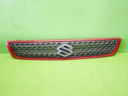 GRILL ATRAPA CHŁODNICY GRIL Z5H SUZUKI SWIFT 00-03