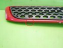 GRILL ATRAPA CHŁODNICY GRIL Z5H SUZUKI SWIFT 00-03