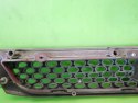 GRILL ATRAPA CHŁODNICY GRIL Z5H SUZUKI SWIFT 00-03