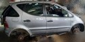 KOMPUTER SILNIKA BOSCH MERCEDES W168 A160 1.7 CDI