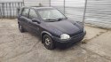 RAMIĘ WYCIERACZKI PRAWE PRZÓD OPEL CORSA B 93-97