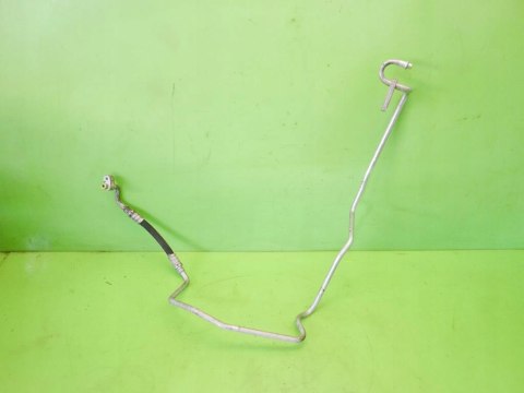 RURKA PRZEWÓD KLIMATYZACJI MERCEDES V168 W168 CDI