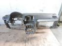 Deska rozdzielcza pulpit OPEL ASTRA H III 04-06