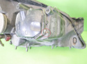 Refelektor lampa lewa przód bi xenon OPEL ASTRA H III 04-06