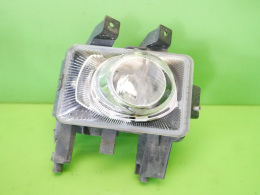 Halogen przeciwmgłowy prawy przód OPEL ASTRA H III HB 5D