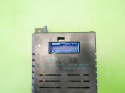 Radio CD30 MP3 + wyświetlacz CID OPEL ASTRA H III