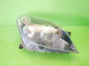 Refelektor lampa prawa przód bi xenon OPEL ASTRA H III 04-06