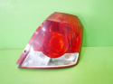 Lampa prawa tył CHEVROLET KALOS I T200 HB 02-07