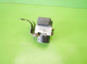 Pompa abs 9647021 CHEVROLET KALOS I T200 1.2 02-07