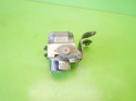 Pompa abs 9647021 CHEVROLET KALOS I T200 1.2 02-07