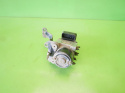 Pompa abs 9647021 CHEVROLET KALOS I T200 1.2 02-07