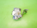 Pompa abs 9647021 CHEVROLET KALOS I T200 1.2 02-07