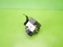 Pompa abs 9647021 CHEVROLET KALOS I T200 1.2 02-07