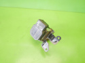 Pompa abs 9647021 CHEVROLET KALOS I T200 1.2 02-07