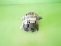 Alternator 80A CHEVROLET KALOS I T200 1.2 02-07