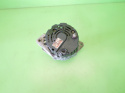 Alternator 80A CHEVROLET KALOS I T200 1.2 02-07